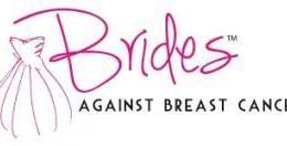 Brides Against Breast Cancer